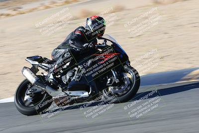 media/Jan-09-2022-SoCal Trackdays (Sun) [[2b1fec8404]]/Turn 8 (1045am)/